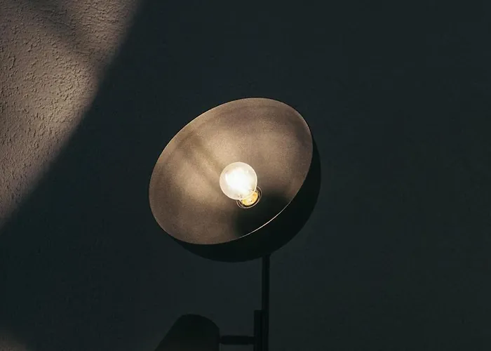 Primus Nefes Adult Only Alaçatı