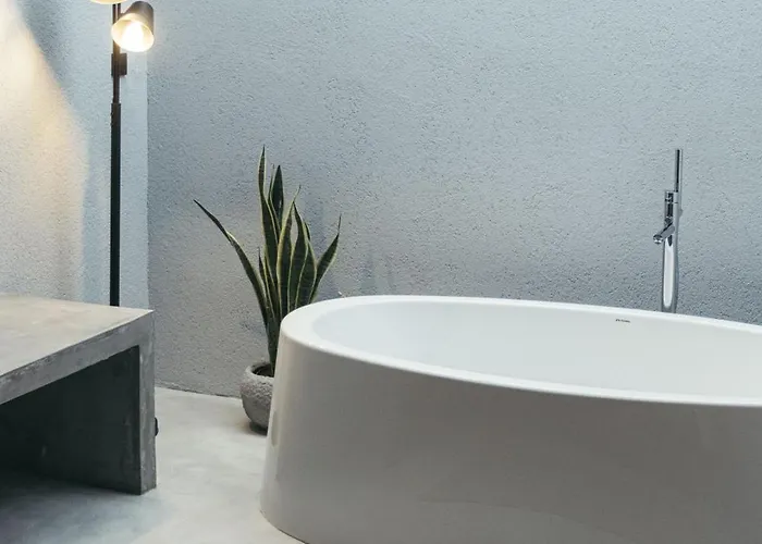 Primus Nefes Adult Only Hotell