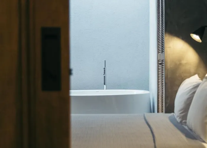 Primus Nefes Adult Only Hotell *