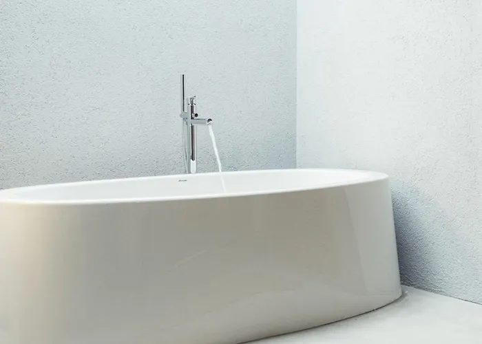 Primus Nefes Adult Only Hotell *