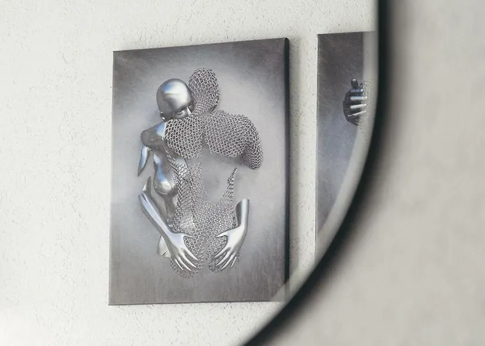 Hotell Primus Nefes Adult Only