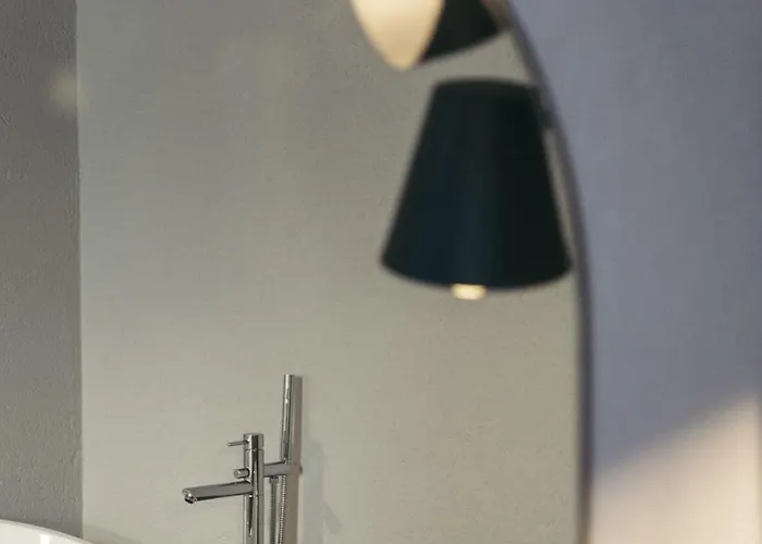 Hotell Primus Nefes Adult Only