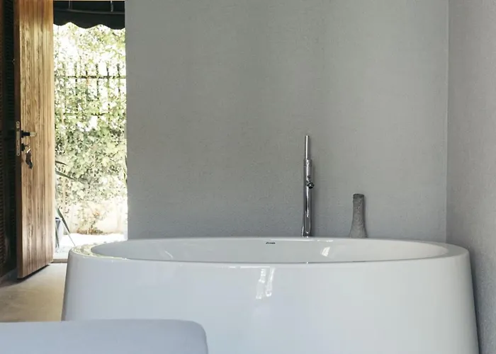 Primus Nefes Adult Only Hotell