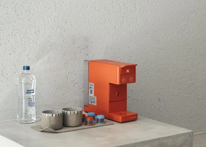 Hotell Primus Nefes Adult Only *