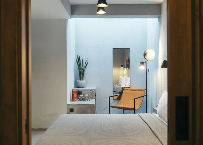 Primus Nefes Adult Only