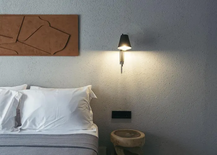 Primus Nefes Adult Only Hotell *