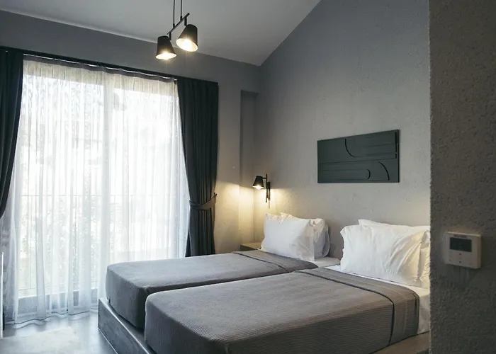 Primus Nefes Adult Only Hotell