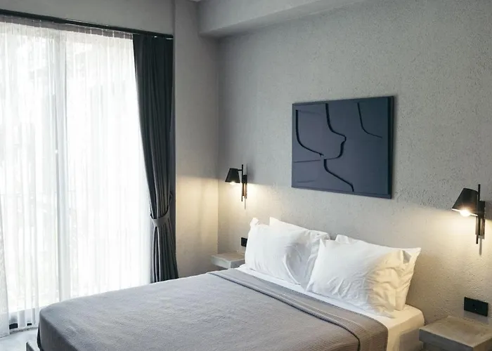 Primus Nefes Adult Only